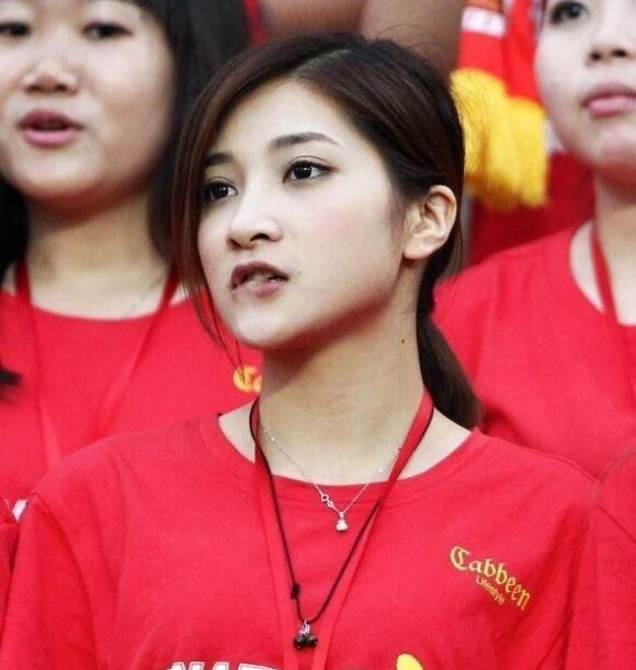 欧亚两性